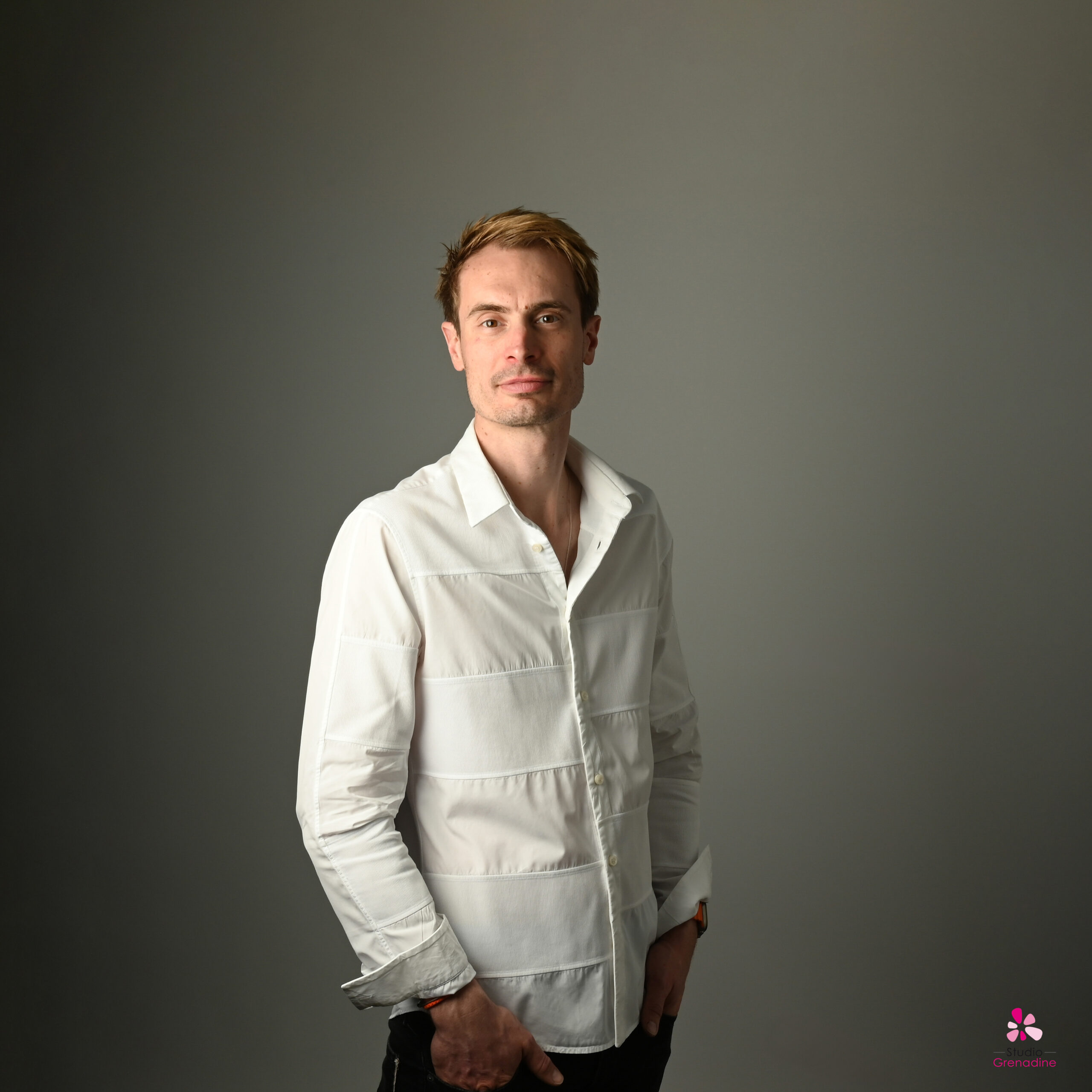 Photo-Edouard-Renault-fondateur-ODZO-scaled